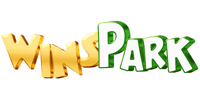 Site oficial da Winspark no Brasil ➡️ Registre-se ⬅️